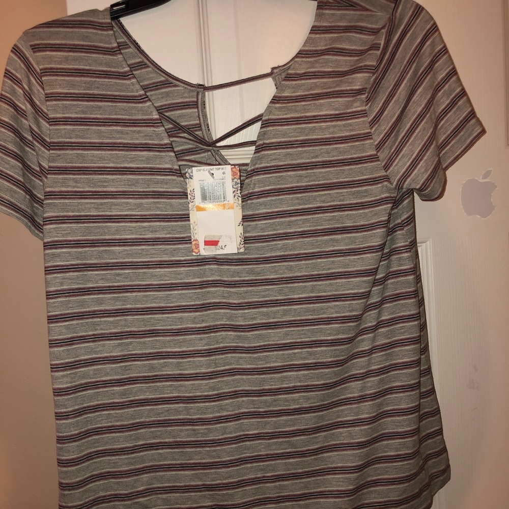 cute Shirt